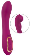ORION Javida Inflatable Vibrator
