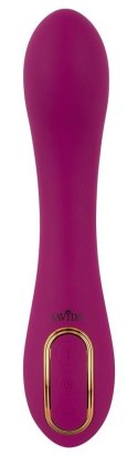 ORION Javida Inflatable Vibrator