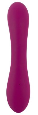 ORION Javida Inflatable Vibrator