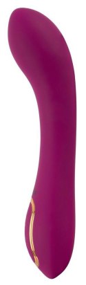 ORION Javida Inflatable Vibrator