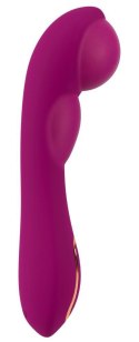 ORION Javida Inflatable Vibrator