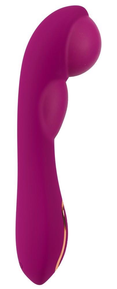 ORION Javida Inflatable Vibrator