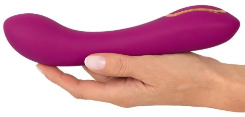 ORION Javida Inflatable Vibrator