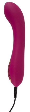 ORION Javida Inflatable Vibrator