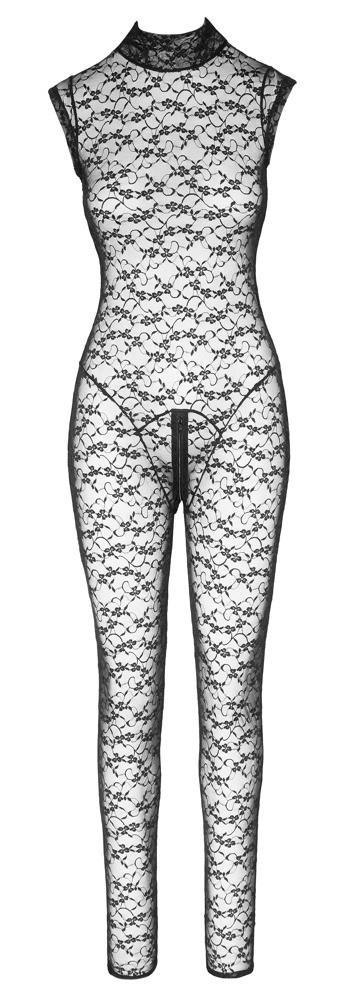 ORION Jumpsuit Lace S