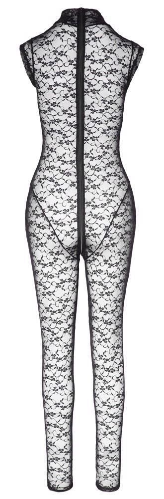 ORION Jumpsuit Lace S