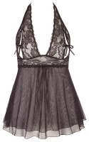 ORION Lace Babydoll 3XL