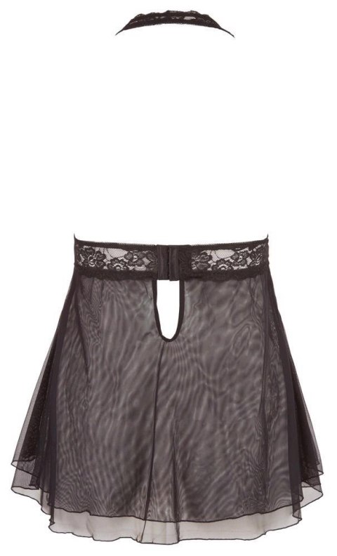 ORION Lace Babydoll 3XL