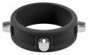 ORION Rebel Cock Ring with Studs