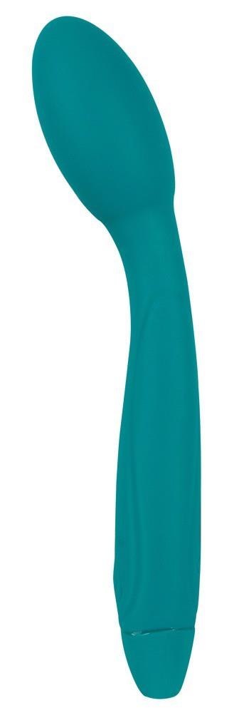 ORION Smile Vibrator w Nodding Head