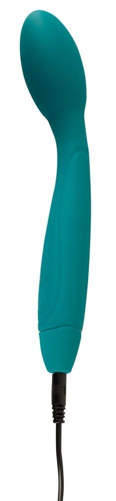 ORION Smile Vibrator w Nodding Head