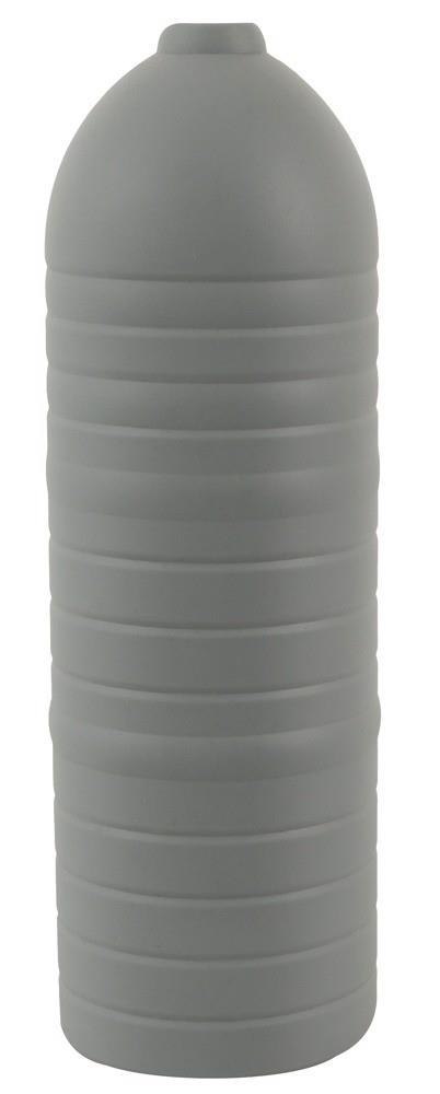 ORION Suck-O-Mat 3 Perf. Sleeve L