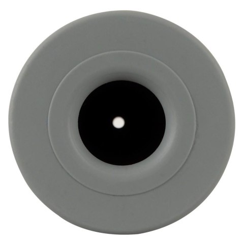 ORION Suck-O-Mat 3 Perf. Sleeve L