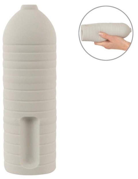 ORION Suck-O-Mat 3 Perf. Sleeve M