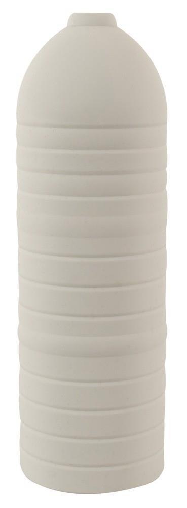 ORION Suck-O-Mat 3 Perf. Sleeve M