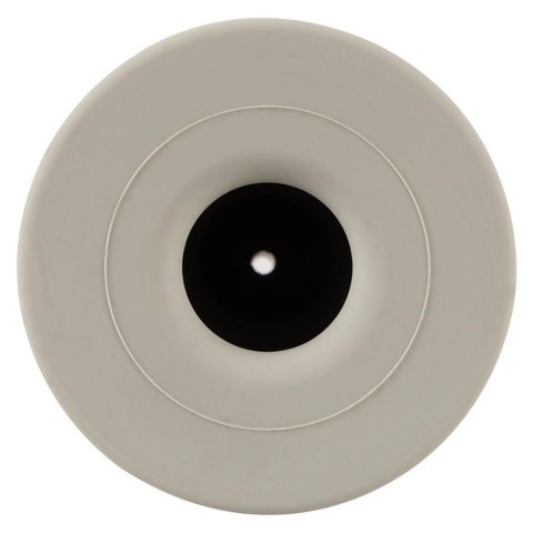 ORION Suck-O-Mat 3 Perf. Sleeve M