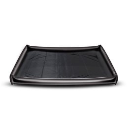 ABS - Intimate Distribution (dystrybutor) Me You Us Playmat