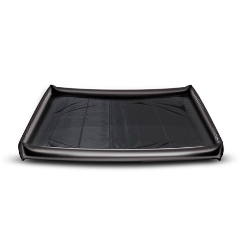 ABS - Intimate Distribution (dystrybutor) Me You Us Playmat