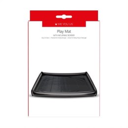 ABS - Intimate Distribution (dystrybutor) Me You Us Playmat