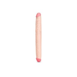 ABS - Intimate Distribution (dystrybutor) Me You Us Ultra Cock Double Ended Dildo (12