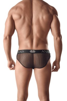 ANAIS APPAREL LUXURY LINGERIE ARES SLIP XL ( MEN'S SLIP/SLIPY MĘSKIE )