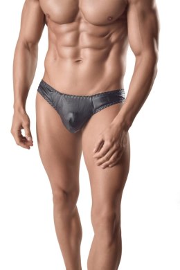 ANAIS APPAREL LUXURY LINGERIE ARES STRING (II) S (MEN'S STRING/STRINGI MĘSKIE )