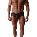 ANAIS APPAREL LUXURY LINGERIE ARES STRING (III) S ( MEN'S STRING/ STRINGI MĘSKIE )