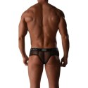 ANAIS APPAREL LUXURY LINGERIE ARES STRING (III) S ( MEN'S STRING/ STRINGI MĘSKIE )