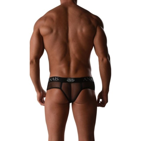 ANAIS APPAREL LUXURY LINGERIE ARES STRING (III) S ( MEN'S STRING/ STRINGI MĘSKIE )