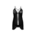 ANAIS APPAREL LUXURY LINGERIE Bielizna-MAYA XL