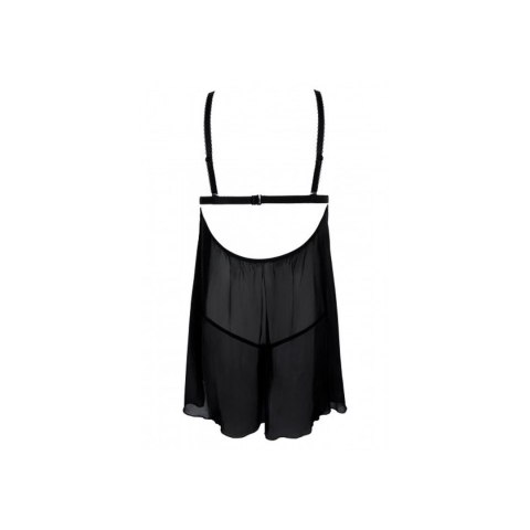 ANAIS APPAREL LUXURY LINGERIE Bielizna-MAYA XL