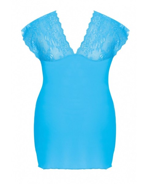 ANAIS APPAREL LUXURY LINGERIE OFEELY L+