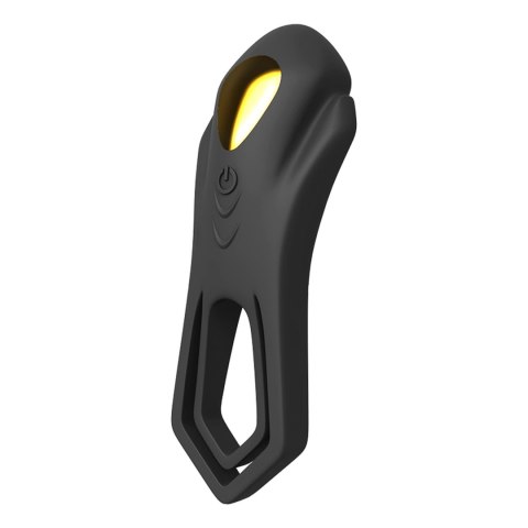 Boys of Toys Sp. z o.o. Roadster black