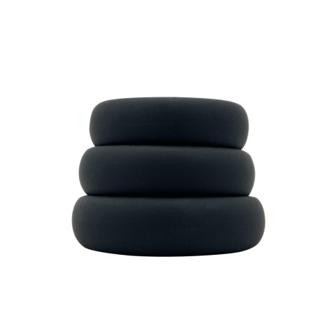 CNEX A.I.E.,S.L. AL. Sensual Pleasure Rings