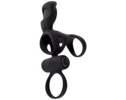 CNEX A.I.E.,S.L. Pierścień-Spartacus R