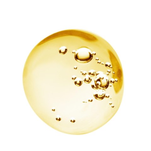 EXSENS - NEO COSMETIQUE SAS AVENTURINE AVOCADO Organic Massage Oil with stones 100 ml