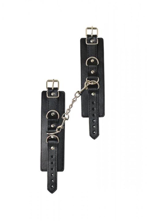 Intimate Distribution Cuffs Party Hard Liberate