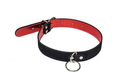 Intimate Distribution The Collar Party Hard Cabaret