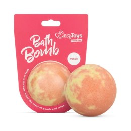 ONE-DC B.V. Bath Bomb - Peach