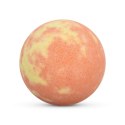 ONE-DC B.V. Bath Bomb - Peach