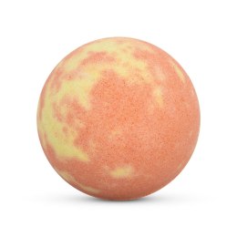 ONE-DC B.V. Bath Bomb - Peach