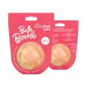 ONE-DC B.V. Bath Bomb - Peach