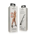 ONE-DC B.V. Bedroom Fantasies - Adjustable Spreader Bar Black