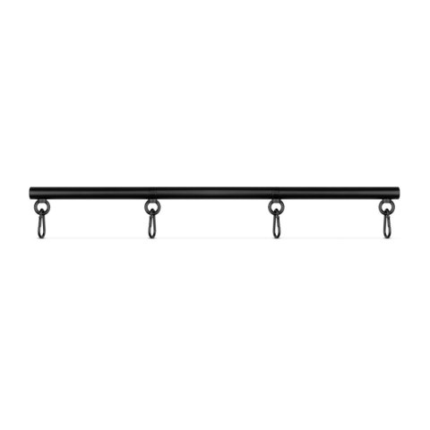 ONE-DC B.V. Bedroom Fantasies - Adjustable Spreader Bar Black