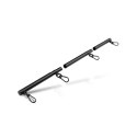 ONE-DC B.V. Bedroom Fantasies - Adjustable Spreader Bar Black