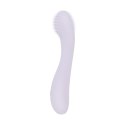 ONE-DC B.V. Good Vibes Only - Sofi - G-Spot Vibrator - Purple