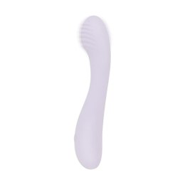 ONE-DC B.V. Good Vibes Only - Sofi - G-Spot Vibrator - Purple