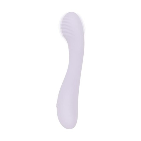 ONE-DC B.V. Good Vibes Only - Sofi - G-Spot Vibrator - Purple