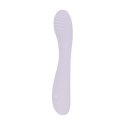 ONE-DC B.V. Good Vibes Only - Sofi - G-Spot Vibrator - Purple