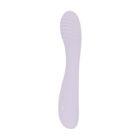 ONE-DC B.V. Good Vibes Only - Sofi - G-Spot Vibrator - Purple